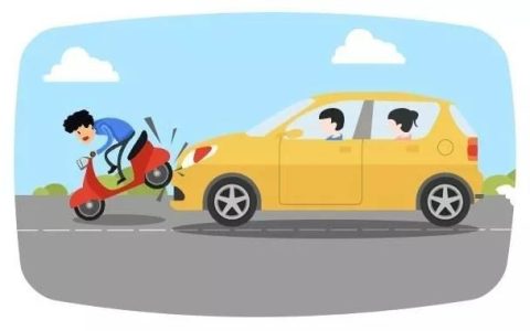 什么是车上责任险