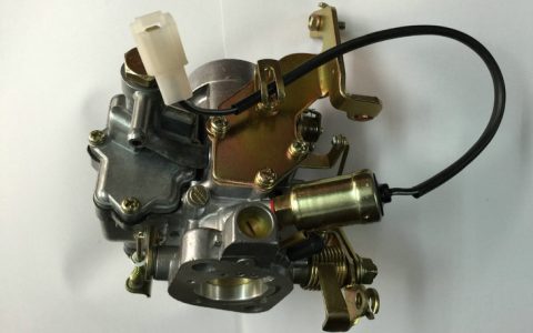 汽车化油器清洗的方法是什么