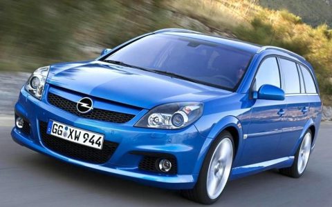 欧宝威达2.2质量怎么样