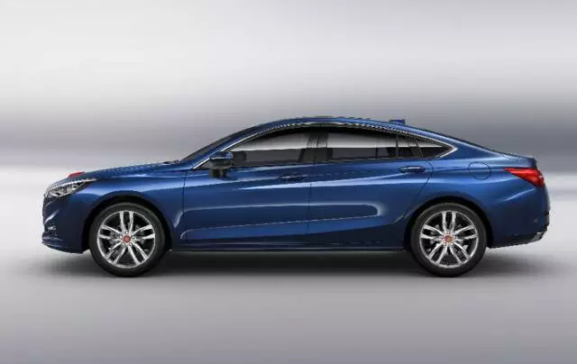 发动机大修包括什么配件