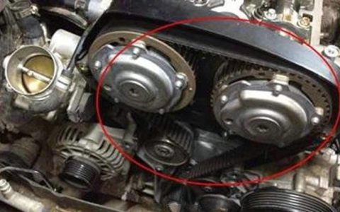 离合器打滑有哪些症状