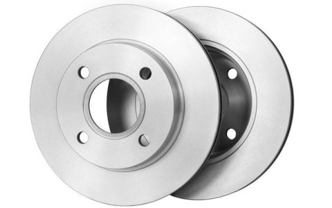 法兰盘是什么东西