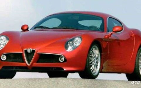 2023年审车多少钱小轿车