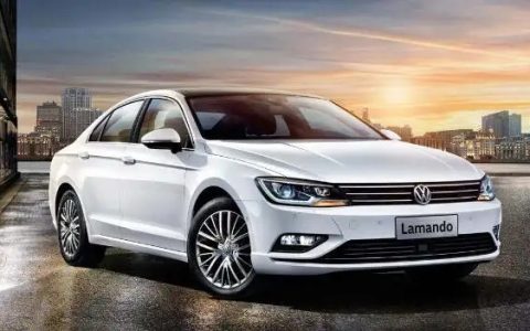 上海大众是哪个国家的