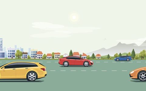 天津买汽车需要摇号吗