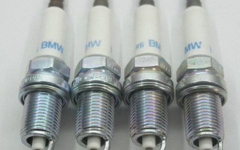 火花塞什么牌子的比较好