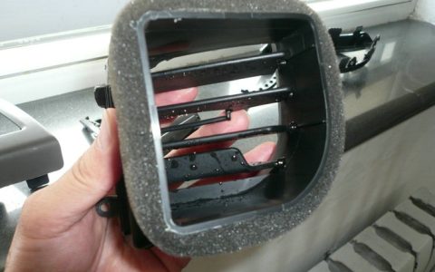 下雨天车内开内循环还是外循环