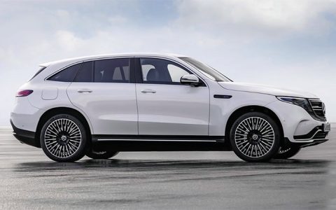 深圳车牌竞价流程是什么