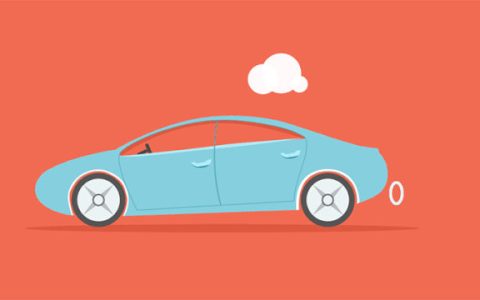 什么是液压油箱 液压油箱的作用是什么