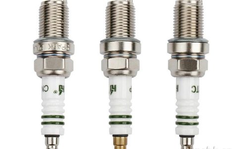 火花塞最好的是什么材质