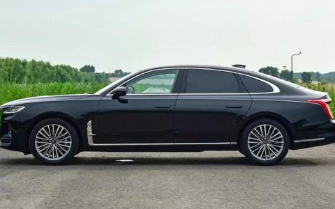 红旗的车子质量怎么样