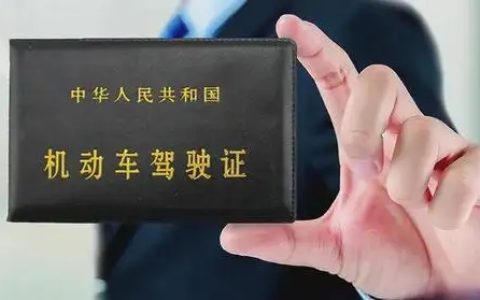 驾驶证年审哪里可以查询