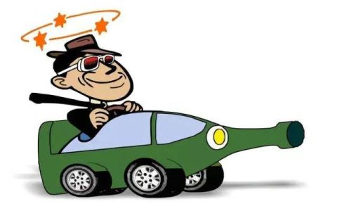 醉驾从宽处理可以缓刑吗