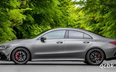 柴油防凝剂的使用方法和注意事项是什么