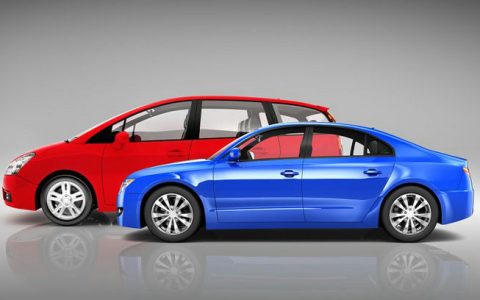 比亚迪f0油耗多少真实油耗