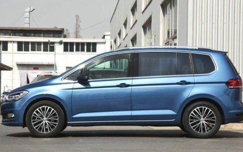 大众途安应该选择什么样的机油