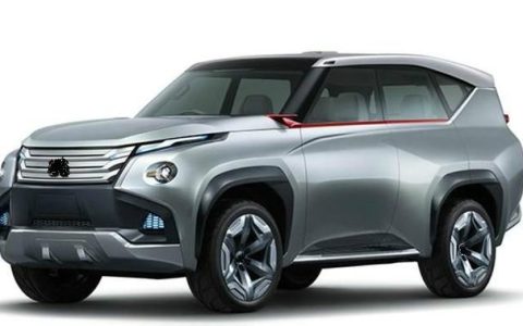 比亚迪s9多少钱一辆