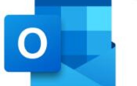 重启可暂时解决!微软承认Win10/Win11经典版Outlook存在3个BUG