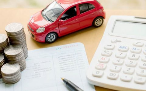 汽车保险买哪家保险公司最便宜