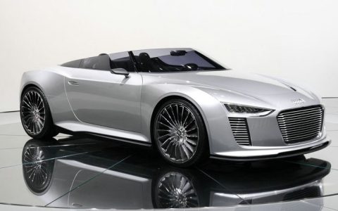 前挡风玻璃贴膜什么颜色比较好