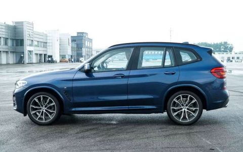 动滑轮的作用是什么