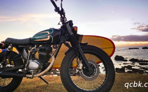 小贸车能上牌吗