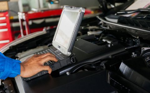 导致汽车电脑板容易坏的原因是什么