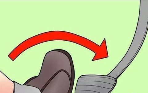 两脚离合器换挡法有必要吗