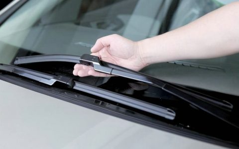 雨刮器什么牌子质量好