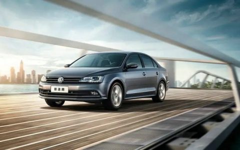 大众速腾胎压灯怎么消除