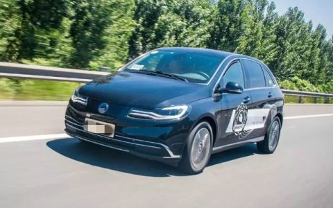 车辆高温什么原因引起的