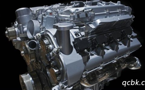 变速箱异响有必要修吗