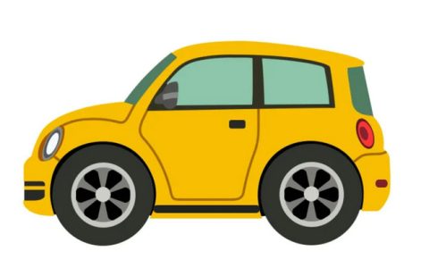 涨紧轮坏了会出现什么情况