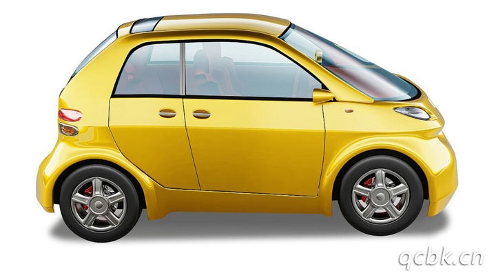 1.2的乐驰油耗多少