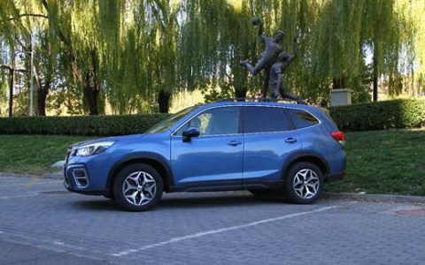 京a00005是哪个部门的车