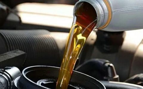 全合成机油保质期多长时间