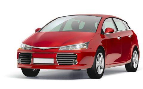 丰田威驰1.3油耗怎么样