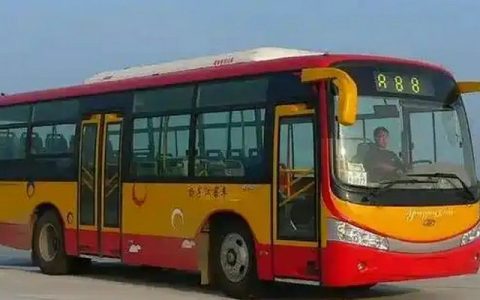 c1驾照可以直接增驾a2吗