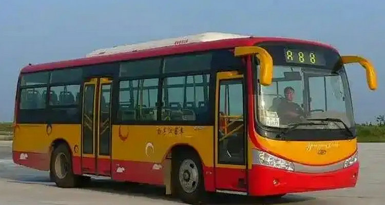 c1驾照可以直接增驾a2吗