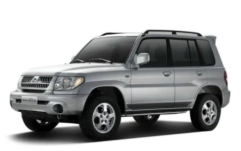 猎豹飞腾怎么样值得入手吗