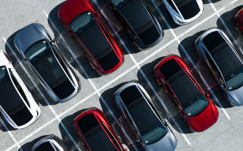 特斯拉Model Y上月在澳大利亚销量环比大增 总销量也重回榜首