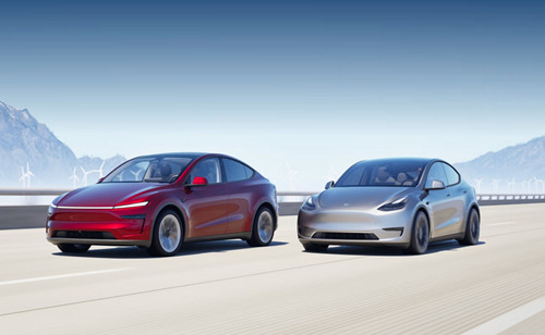 特斯拉高管又走一人 财务副总裁已宣布将离开