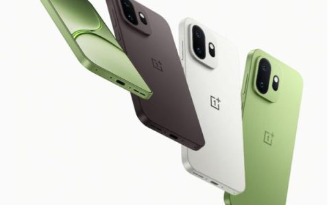 TechWeb微晚报：特斯拉招募资深芯片工程师，美团回应App删除用户照片