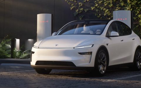 电动汽车减少石油需求 消息称去年每天少消耗170万辆