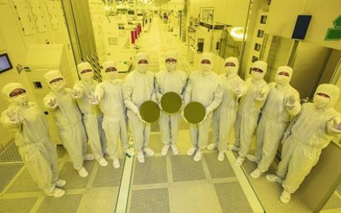 特斯拉盯上韩国芯片人才 提供高额薪水和多种福利