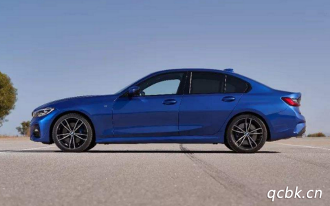 操控性是什么意思