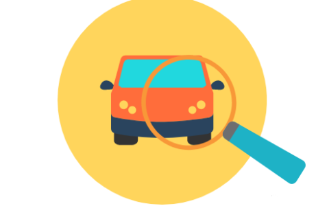 外地车在异地审车需要什么手续