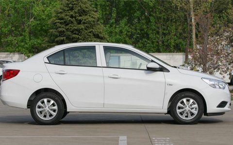 4s提车注意事项与提车细节有那些