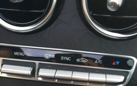 sync空调上是什么意思 有什么功能