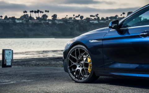 汽车轮胎多久需要更换